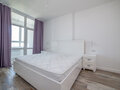 Продажа квартиры: Екатеринбург, ул. Цвиллинга, 7ак2 (Автовокзал) - Фото 8
