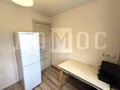 Продажа квартиры: Екатеринбург, ул. Степана Разина, 74 (Автовокзал) - Фото 3