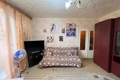 г. Нижний Тагил, ул. Алтайская, 37 (городской округ Нижний Тагил) - фото квартиры