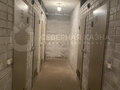 Продажа склада: Екатеринбург, ул. Радищева, 61 (Юго-Западный) - Фото 5