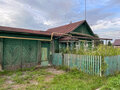 Продажа дома: г. Нижний Тагил, ул. Компасная, 65 (городской округ Нижний Тагил) - Фото 1