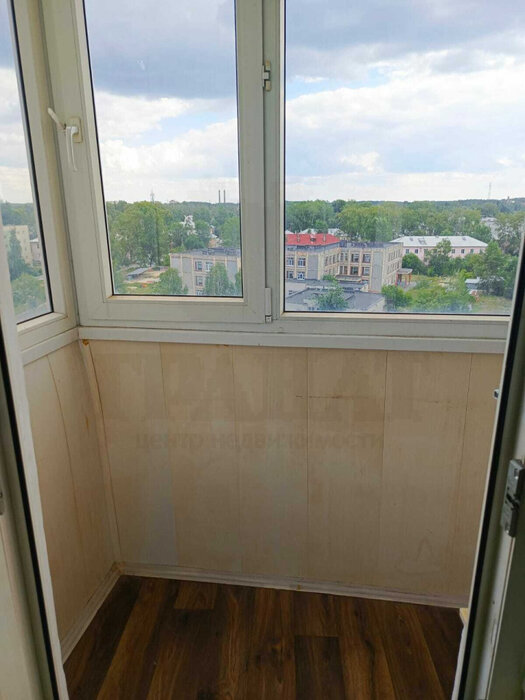 г. Асбест, ул. Пархоменко, 15 (городской округ Асбестовский) - фото квартиры (1)
