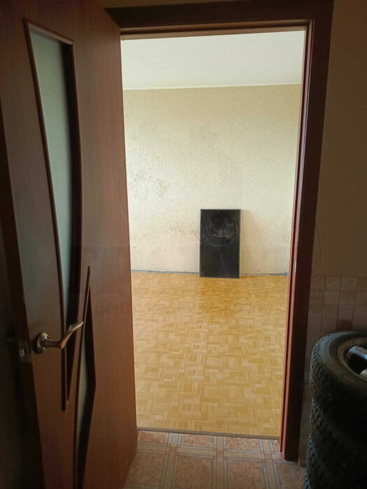г. Асбест, ул. Пархоменко, 15 (городской округ Асбестовский) - фото квартиры (4)