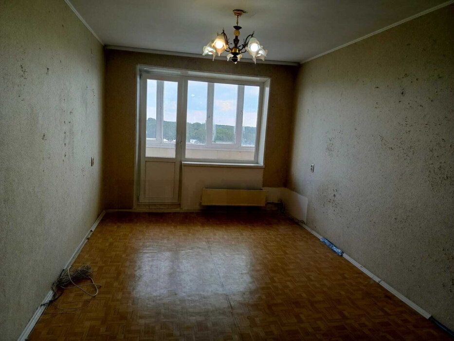 г. Асбест, ул. Пархоменко, 15 (городской округ Асбестовский) - фото квартиры (6)