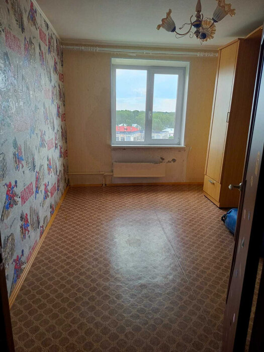 г. Асбест, ул. Пархоменко, 15 (городской округ Асбестовский) - фото квартиры (8)