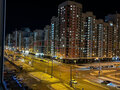 Аренда квартиры: Екатеринбург, ул. Рябинина, 18 (Широкая речка) - Фото 6