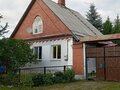Продажа дома: c. Шурала, ул. Пролетарская, 47 (городской округ Невьянский) - Фото 2
