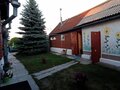 Продажа дома: c. Шурала, ул. Пролетарская, 47 (городской округ Невьянский) - Фото 3