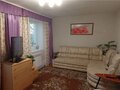 Продажа дома: c. Шурала, ул. Пролетарская, 47 (городской округ Невьянский) - Фото 6