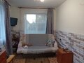 Продажа дома: c. Шурала, ул. Пролетарская, 47 (городской округ Невьянский) - Фото 7