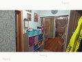 Продажа дома: c. Шурала, ул. Пролетарская, 47 (городской округ Невьянский) - Фото 8