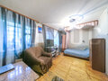 Продажа квартиры: Екатеринбург, ул. Новгородцевой, 19/2 (ЖБИ) - Фото 1