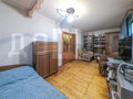 Продажа квартиры: Екатеринбург, ул. Новгородцевой, 19/2 (ЖБИ) - Фото 2