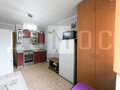 Продажа квартиры: Екатеринбург, ул. Новгородцевой, 19/2 (ЖБИ) - Фото 5