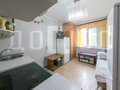 Продажа квартиры: Екатеринбург, ул. Новгородцевой, 19/2 (ЖБИ) - Фото 7