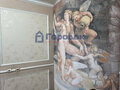 Продажа квартиры: г. Каменск-Уральский, ул. Каменская, 12 (городской округ Каменский) - Фото 6