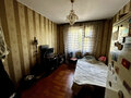 Продажа квартиры: Екатеринбург, ул. Байкальская, 40 (Синие Камни) - Фото 7