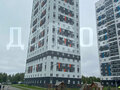 Продажа квартиры: Екатеринбург, ул. Латвийская, 58 (Компрессорный) - Фото 6