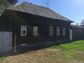 Продажа дома: д. Измоденова, ул. Ленина, 5 (городской округ Белоярский) - Фото 1