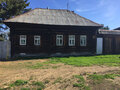 Продажа дома: д. Измоденова, ул. Ленина, 5 (городской округ Белоярский) - Фото 2