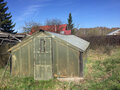 Продажа дома: д. Измоденова, ул. Ленина, 5 (городской округ Белоярский) - Фото 6