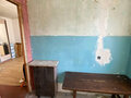 Продажа квартиры: Екатеринбург, ул. Братская, 7 (Вторчермет) - Фото 8