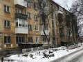 Продажа квартиры: Екатеринбург, ул. Черниговский, 10 (Уралмаш) - Фото 1