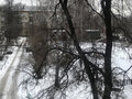 Продажа квартиры: Екатеринбург, ул. Черниговский, 10 (Уралмаш) - Фото 5