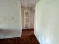 Продажа квартиры: Екатеринбург, ул. Черниговский, 10 (Уралмаш) - Фото 7