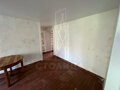 Продажа квартиры: Екатеринбург, ул. Черниговский, 10 (Уралмаш) - Фото 8