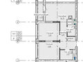 Продажа квартиры: Екатеринбург, ул. Шаумяна, 30 (Юго-Западный) - Фото 5