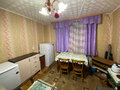 Екатеринбург, ул. Мостовая, 53а (УНЦ) - фото квартиры