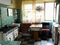 Продажа комнат: Екатеринбург, ул. Инженерная, 26 (Химмаш) - Фото 4