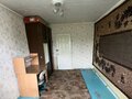 Продажа комнат: Екатеринбург, ул. Инженерная, 26 (Химмаш) - Фото 6