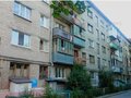 Продажа комнат: Екатеринбург, ул. Инженерная, 26 (Химмаш) - Фото 7
