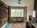 Продажа комнат: Екатеринбург, ул. Инженерная, 26 (Химмаш) - Фото 8