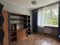 Продажа квартиры: Екатеринбург, ул. Хмелева, 18 (Уралмаш) - Фото 3