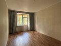 Продажа квартиры: Екатеринбург, ул. Хмелева, 18 (Уралмаш) - Фото 4