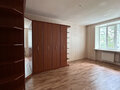 Продажа квартиры: Екатеринбург, ул. Хмелева, 18 (Уралмаш) - Фото 5