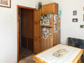 Продажа квартиры: Екатеринбург, ул. Хмелева, 18 (Уралмаш) - Фото 7