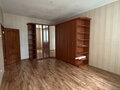 Продажа квартиры: Екатеринбург, ул. Хмелева, 18 (Уралмаш) - Фото 8