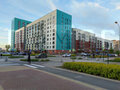 Продажа квартиры: Екатеринбург, ул. Чемпионов, 4 (Солнечный) - Фото 4