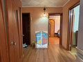 Продажа квартиры: г. Краснотурьинск, ул. Карпинского, 15 (городской округ Краснотурьинск) - Фото 5