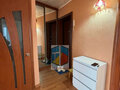 Продажа квартиры: г. Краснотурьинск, ул. Карпинского, 15 (городской округ Краснотурьинск) - Фото 6