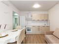 Продажа квартиры: Екатеринбург, ул. Полимерный, 13 (Завокзальный) - Фото 3