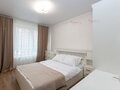 Продажа квартиры: Екатеринбург, ул. Полимерный, 13 (Завокзальный) - Фото 4