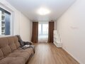 Продажа квартиры: Екатеринбург, ул. Полимерный, 13 (Завокзальный) - Фото 5