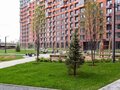Продажа квартиры: Екатеринбург, ул. Полимерный, 13 (Завокзальный) - Фото 8