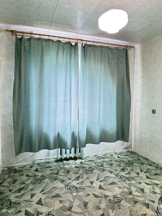 Екатеринбург, ул. Начдива Онуфриева, 28 (Юго-Западный) - фото квартиры (3)