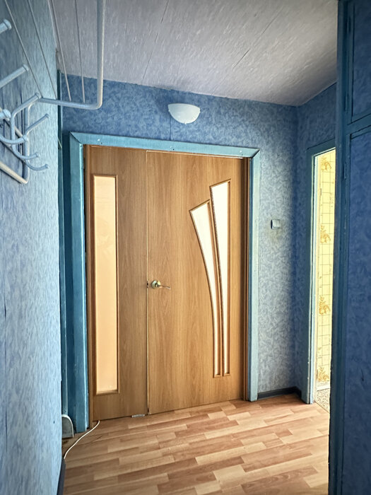 Екатеринбург, ул. Начдива Онуфриева, 28 (Юго-Западный) - фото квартиры (7)